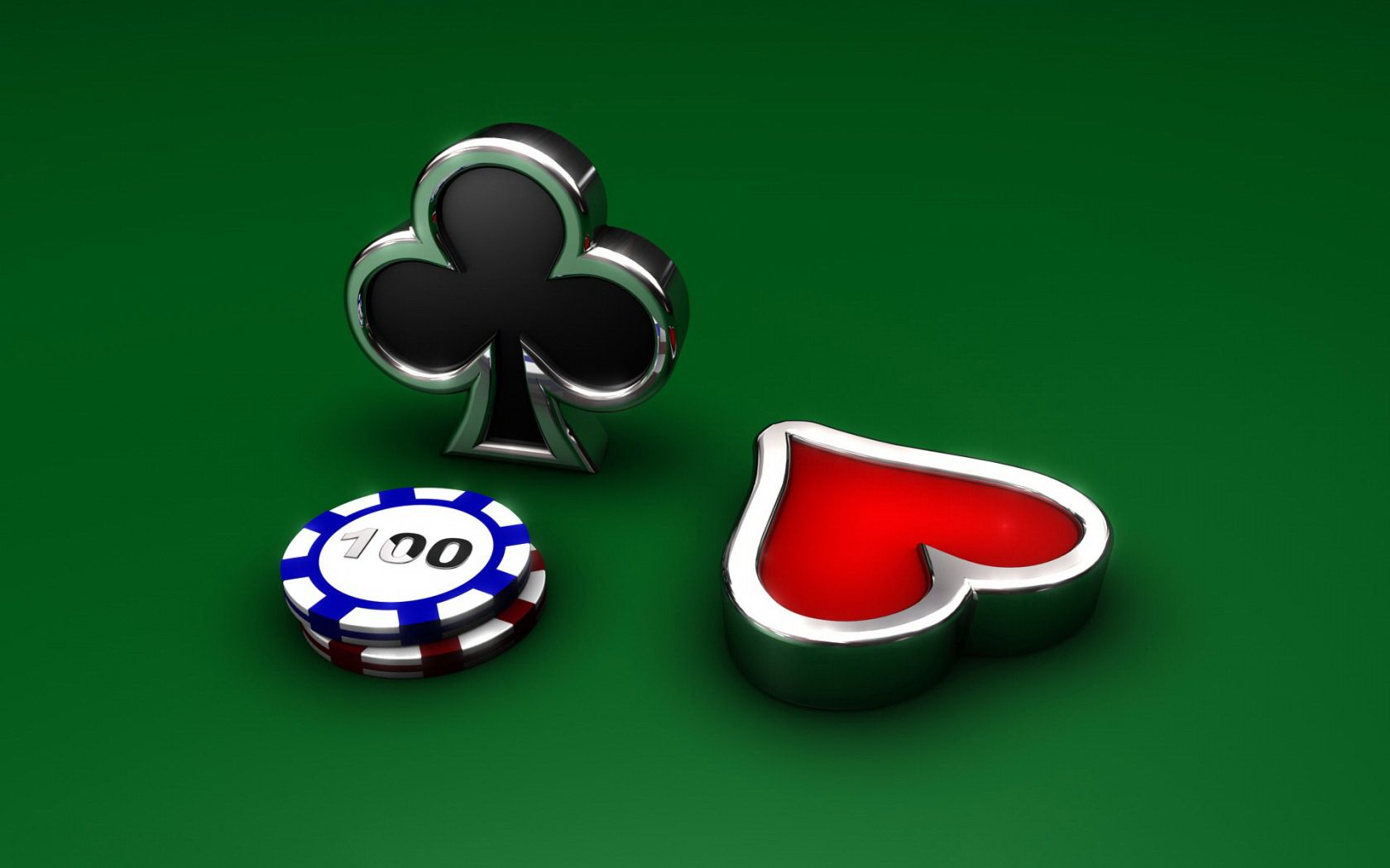 Phenomenal Hit with Moderate Payout Reaches Live Slots