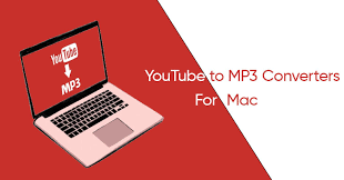 The Ultimate MP3 Converter for YouTube Soundtracks