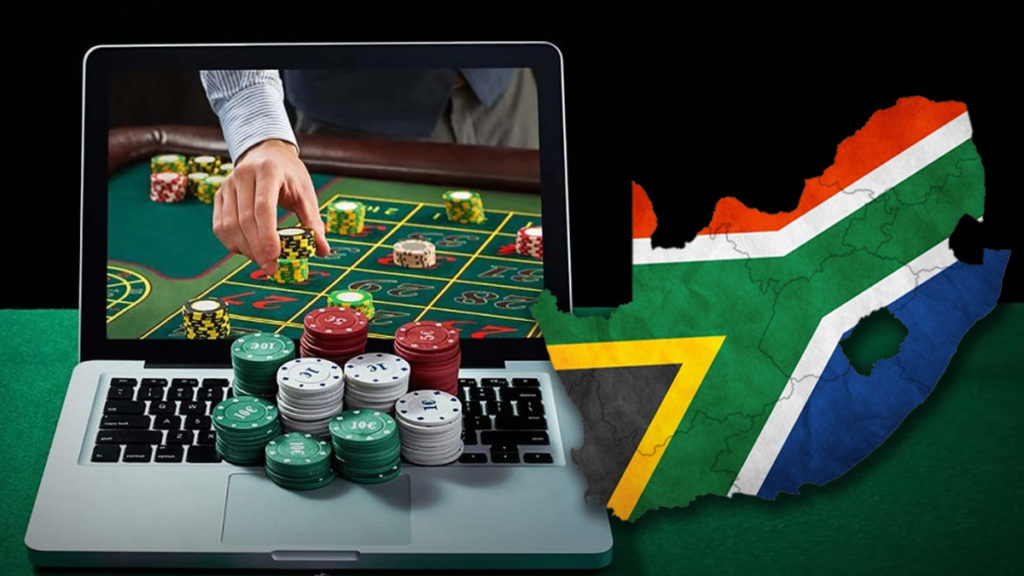 The Role of Data in Modern Sports Betting