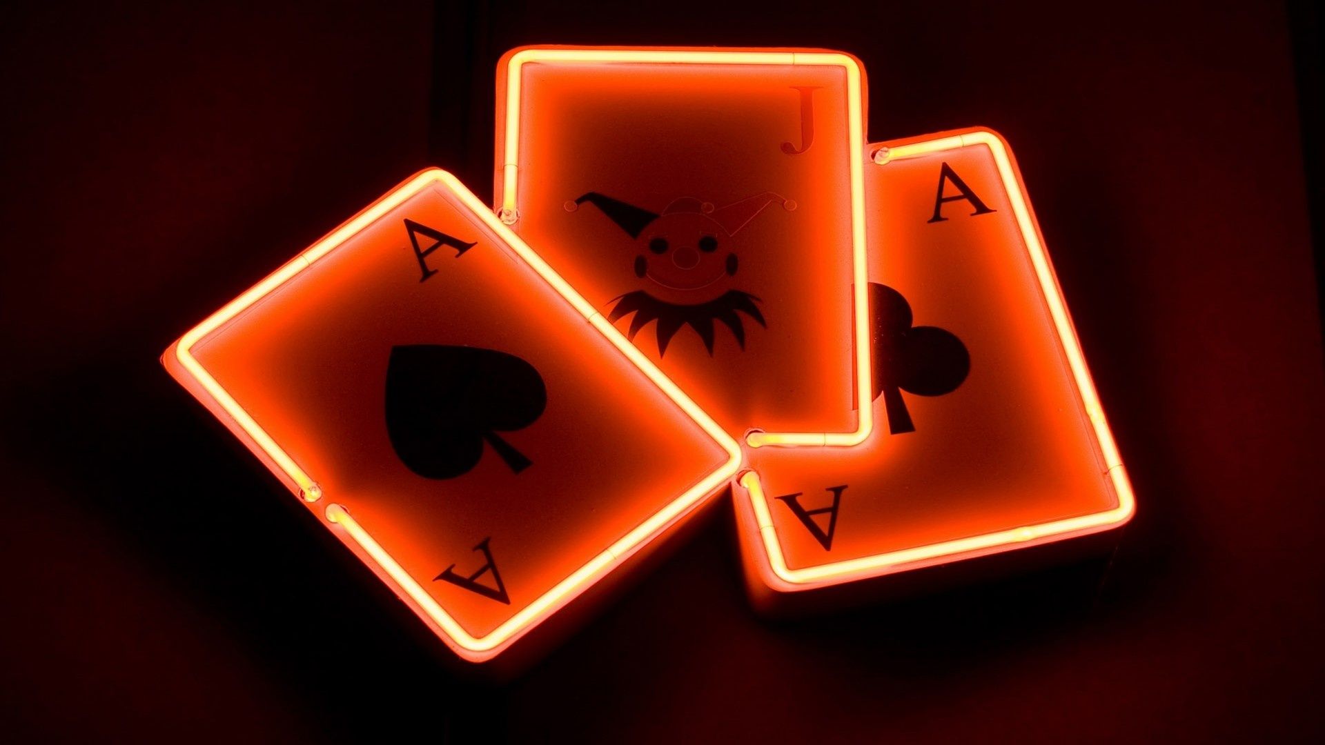 Poker Slot Volatility: The Key to Victory