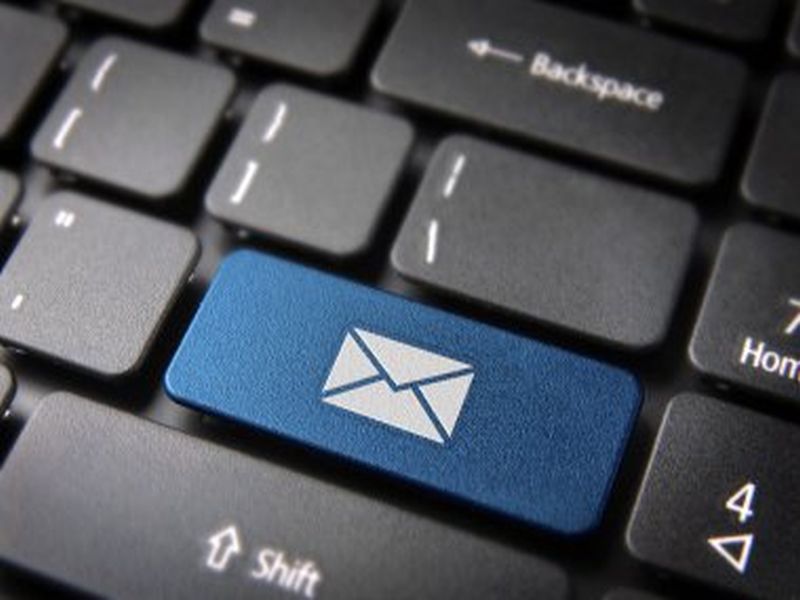 The Ultimate Mail Marketing Guide