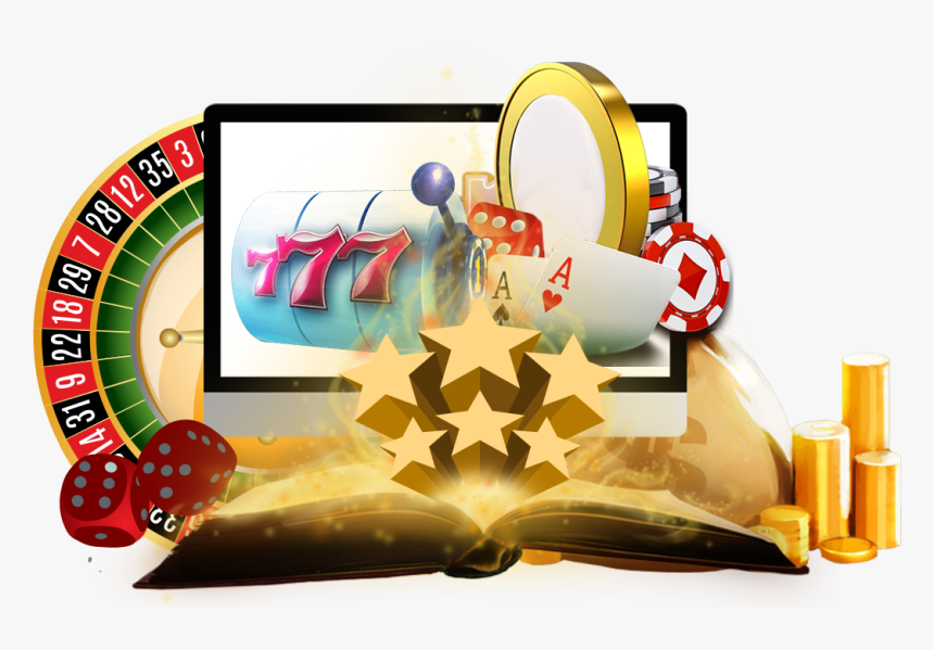 Mastering Mahkota338 Online Slot Games: A Comprehensive Guide