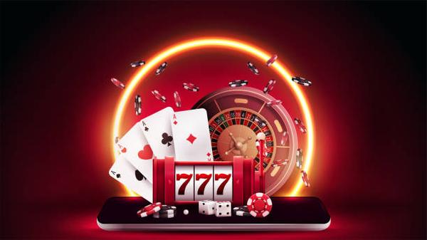 Why the Melbet App is Essential for Every Bettor