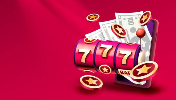 How to Get Started with Baji 999 for Live Online Casino Gaming