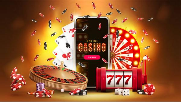 Gorila39: Fun and Safe Online Gambling Games