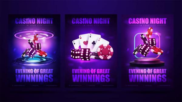 Why Alibaba66 is the Best Platform for Online Slot Games