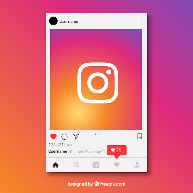 How to View Private Instagram Accounts Without Permission