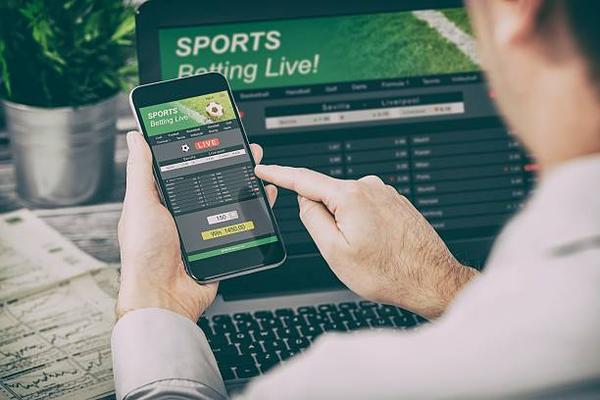 Jeetbuzz Where Casino Games Meet Sports Betting