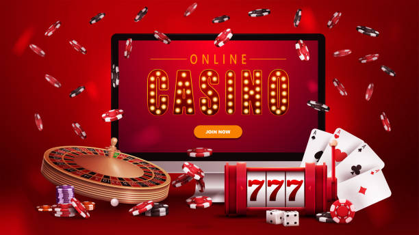 Dive into Nex777’s World of Top-Notch Casino Games