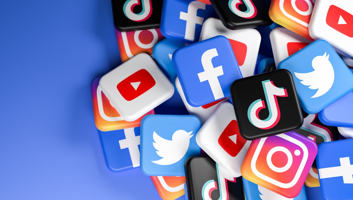 Hidden Secrets to Getting Your First 1,000 Instagram Likes