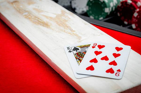 The Future of Slots? Exploring Pussy888’s Innovative Gameplay
