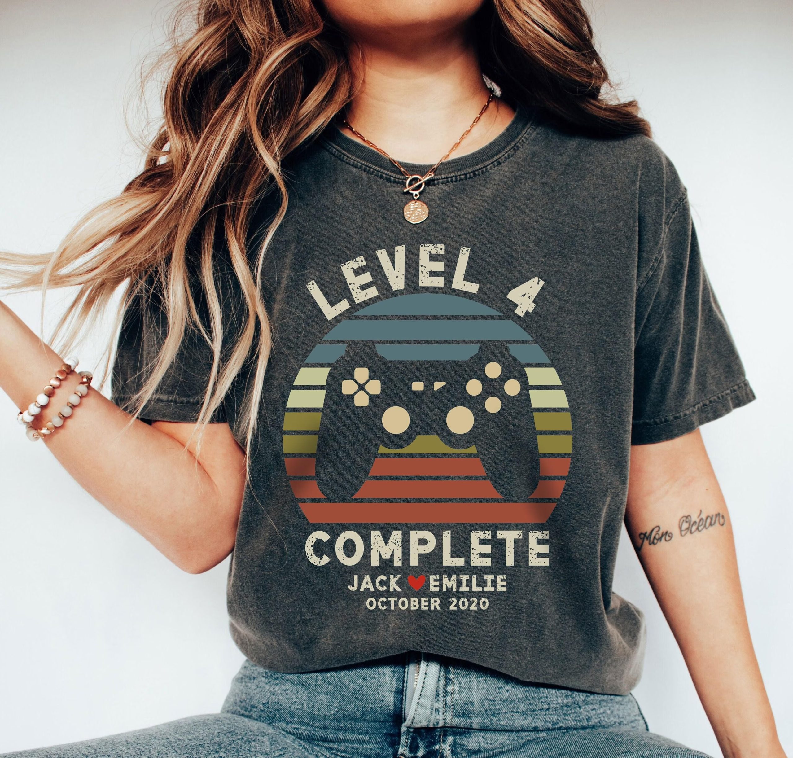 Inside Look: Levelcapgaming Store Review and Top Merchandise