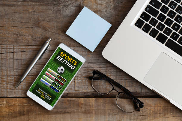 Online Casino Trends to Watch in 2025