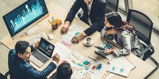 BOS01 vs Competitors – Which Performs Better?