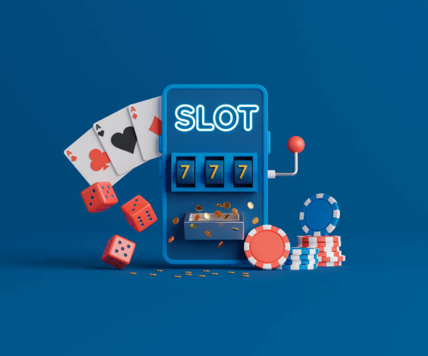 How cashback deals can maximize your rewards on online slots