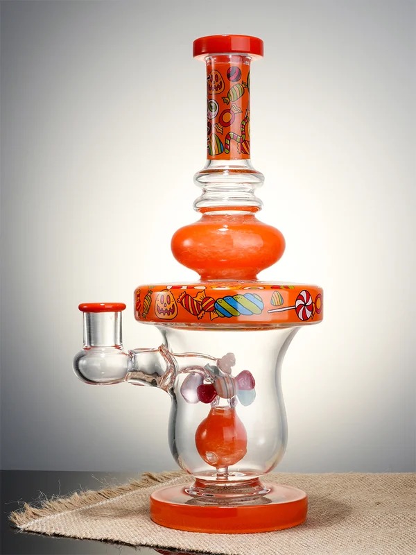 Choosing the Right Dab Pen from Lookah’s Vaporizer Collection