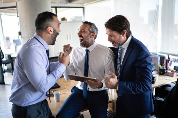 Live Casino Games That Make 813bet a Top Choice in Brazil